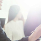 Illustration for article titled Sales Development Representatives How To Use Them Effectively